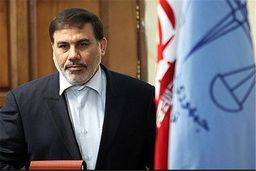 واکنش سخنگوی قوه قضاییه به بررسی لایحه تامین امنیت زنان و تغییر برخی تعابیر