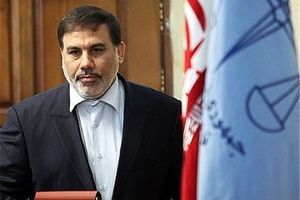 واکنش سخنگوی قوه قضاییه به بررسی لایحه تامین امنیت زنان و تغییر برخی تعابیر