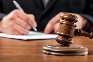 پرداخت مطالبات مالباختگان پرونده رضایت خودرو چگونه است؟