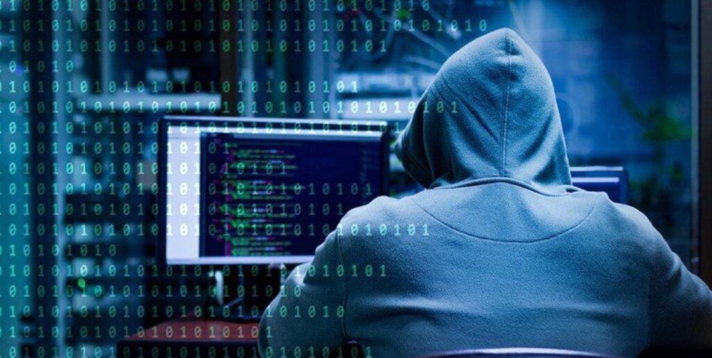 هشدار پلیس درباره کلاهبرداریهای جدید اینترنتی