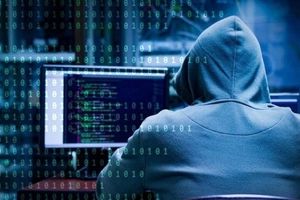 هشدار پلیس درباره کلاهبرداری‌های جدید اینترنتی