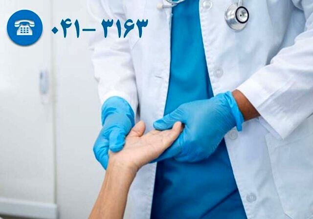 اختصاص شماره چهار رقمی تماس با دادپزشک