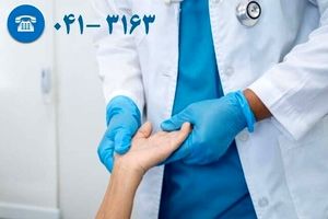 اختصاص شماره چهار رقمی تماس با دادپزشک
