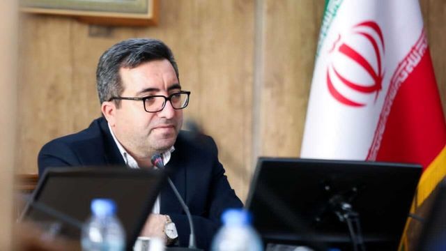 تأملی بر قانون الزام به ثبت معاملات اموال غیرمنقول
