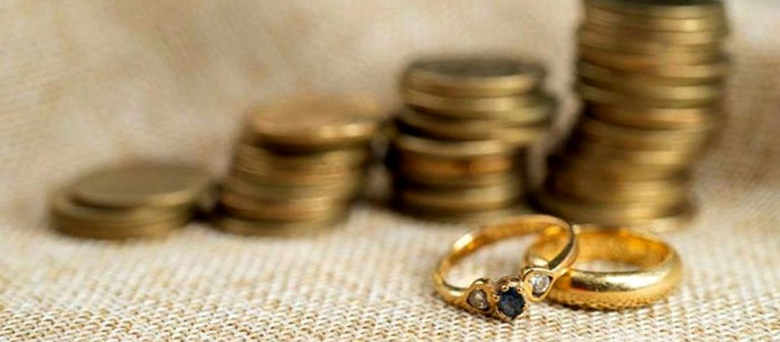 پابند الکترونیکی برای نپرداختن ۱۴ سکه