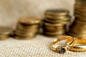 پابند الکترونیکی برای نپرداختن ۱۴ سکه
