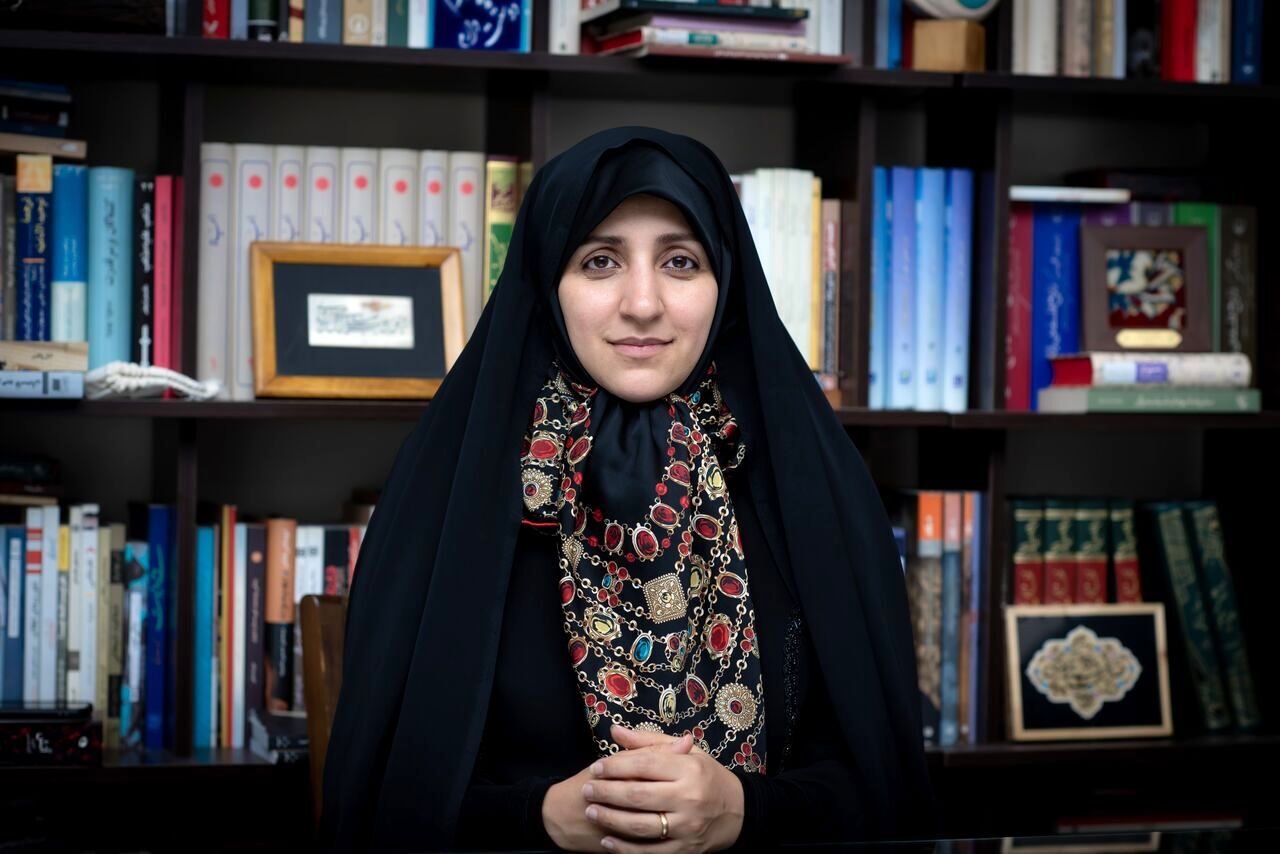 خشونت علیه زنان ۳۰ برابر بیشتر از مردان است
