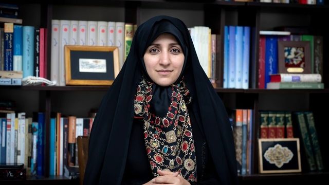 خشونت علیه زنان ۳۰ برابر بیشتر از مردان است