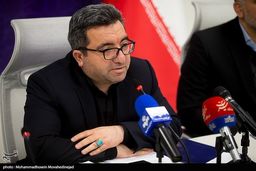 تثبیت مالکیت اراضی دولتی و بی‌اعتباری اسناد قولنامه‌ای