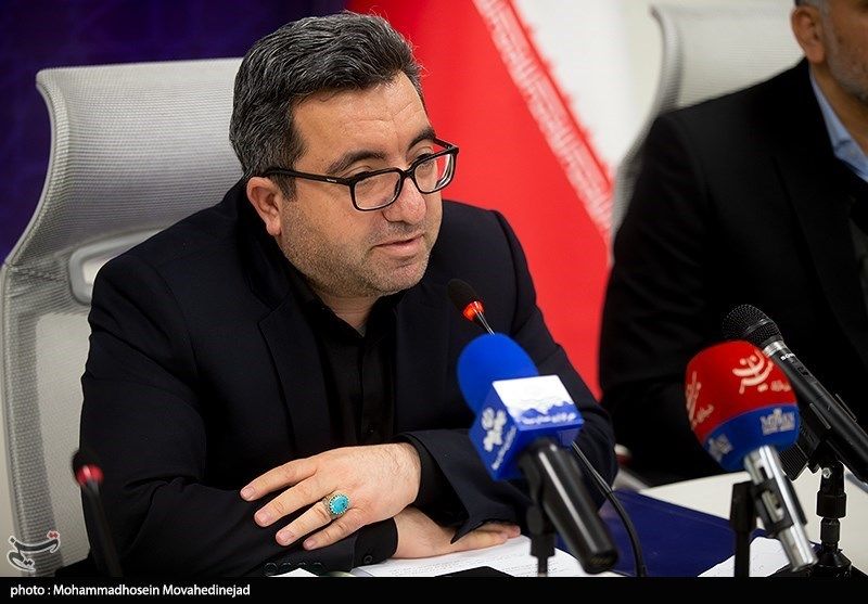 تثبیت مالکیت اراضی دولتی و بیاعتباری اسناد قولنامهای