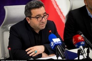 تثبیت مالکیت اراضی دولتی و بی‌اعتباری اسناد قولنامه‌ای