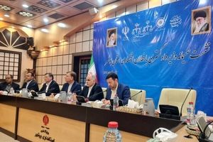 وزیر دادگستری: زندان جای بدهکاران نیست