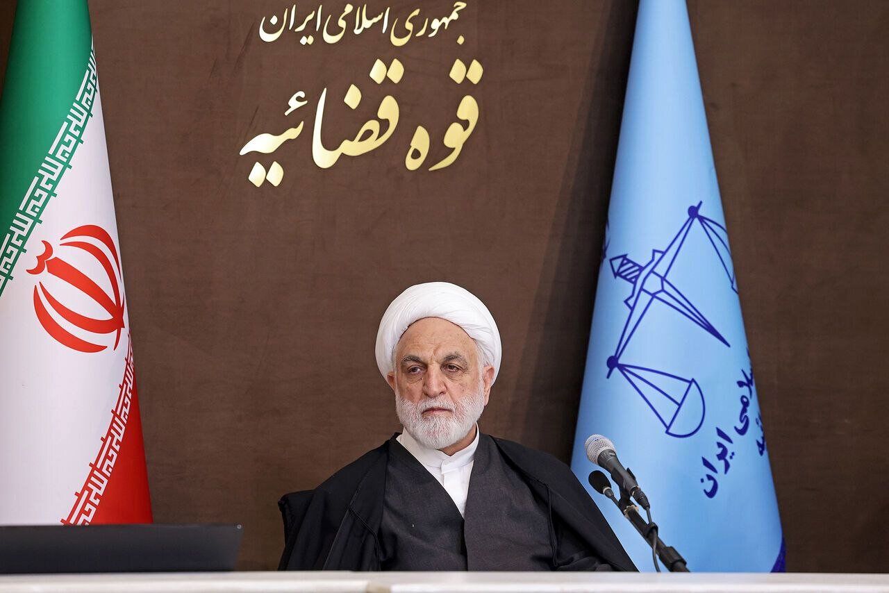 تأکید بر رسیدگی دقیق و سریع به پرونده الهه حسین نژاد