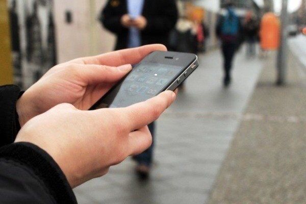 ۵ مرحله کلیدی برای پیگیری سرقت گوشی تلفن همراه