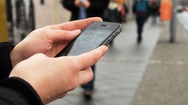 ۵ مرحله کلیدی برای پیگیری سرقت گوشی تلفن همراه
