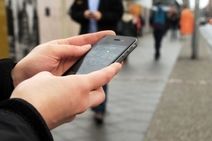 ۵ مرحله کلیدی برای پیگیری سرقت گوشی تلفن همراه