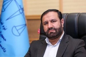 هشدار دادستان تهران درباره بحران‌های محیط زیستی تهران