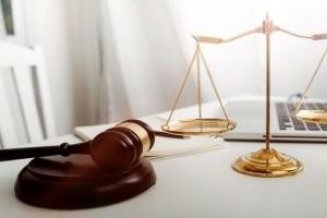 نیازمند بازتعریف جایگاه وکالت در ساختار اجتماعی و حقوقی کشور هستیم