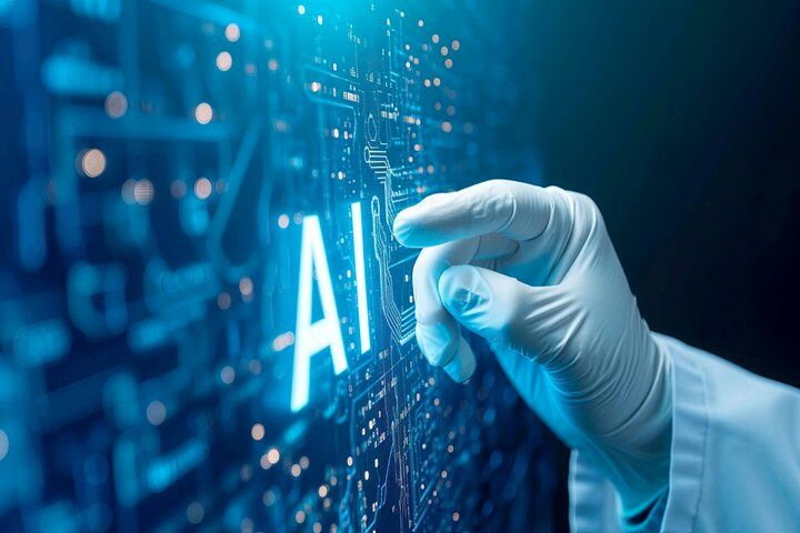 سازمان ملی هوش مصنوعی احیا میشود؟