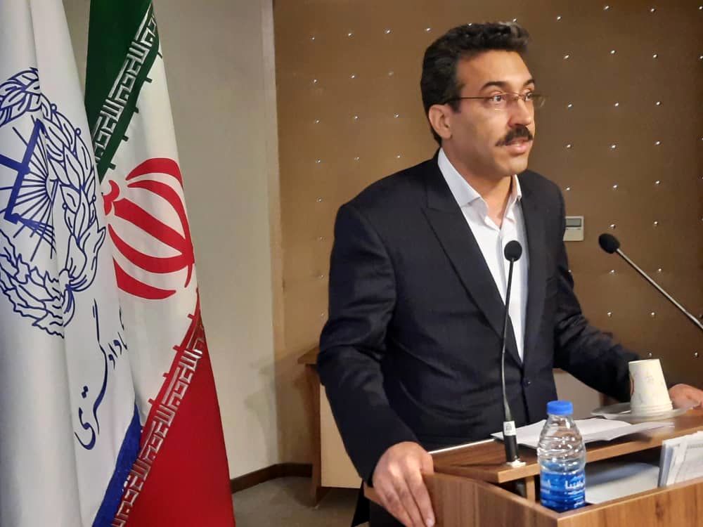 بیکاری وکلا فقط یک مسئله صنفی نیست