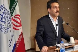 بیکاری وکلا فقط یک مسئله صنفی نیست
