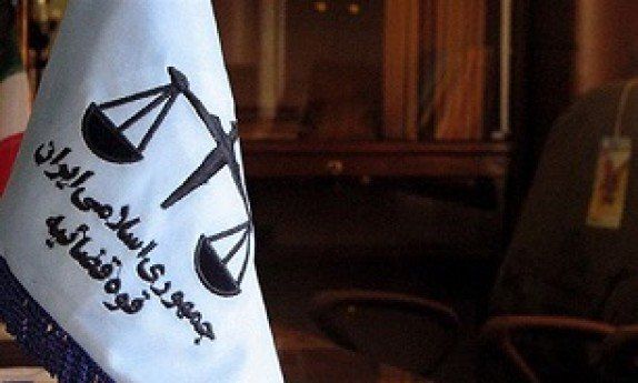 محمد نوری‌زاد در حال تحمل حبس است و شرایط عادی دارد