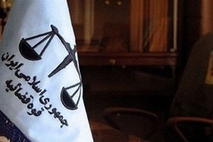 محمد نوری‌زاد در حال تحمل حبس است و شرایط عادی دارد