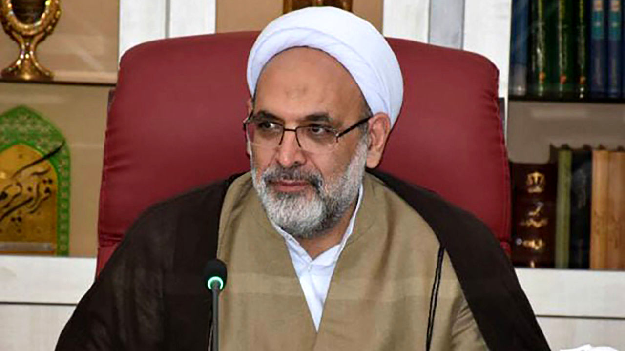 وکلا یاریگر نظام قضایی هستند