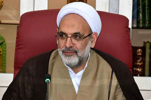 وکلا یاری‌گر نظام قضایی هستند