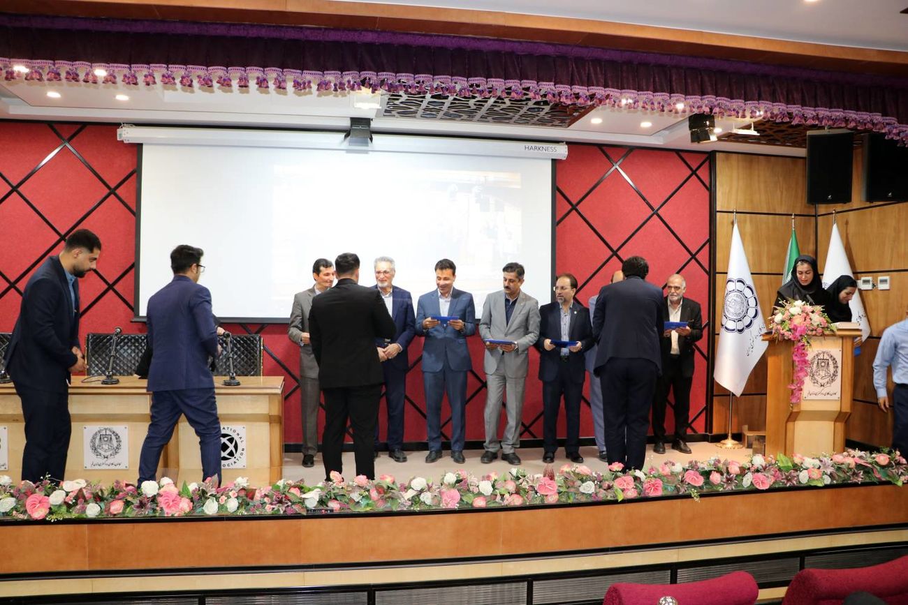 کارآموزان صرفا به حقالوکاله توجه نکنند