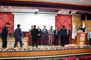کارآموزان صرفا به حق‌الوکاله توجه نکنند
