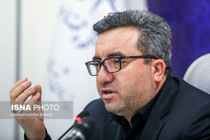 رتبه‌بندی دفاتر اسناد رسمی تا پایان اردیبهشت‌