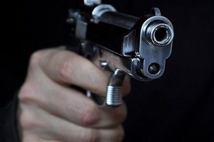 جزئیات جدید از تیراندازی محله نعمت آباد