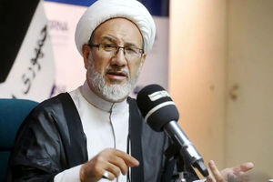 درخواست انتشار تعدادی از احکامی که عروس کاظم صدیقی وکالت آن‌ها را برعهده داشته است 