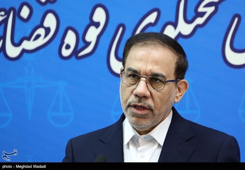 مجازات جایگزین فقط در چارچوب قانون/ جای اراذل زندان است
