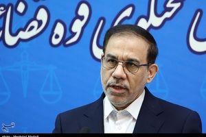 مجازات جایگزین فقط در چارچوب قانون/ جای اراذل زندان است