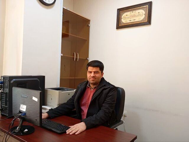 بررسی سرقتهای خیابانی از نگاه یک جرم شناس
