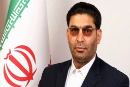 طرح اصلاح قانون مهریه در مجلس