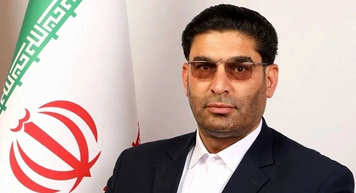 طرح اصلاح قانون مهریه در مجلس