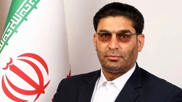 طرح اصلاح قانون مهریه در مجلس