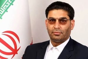 طرح اصلاح قانون مهریه در مجلس
