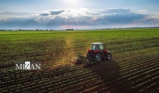 اصلاح بند ز ماده ۱ آییننامه اجرایی قانون اصلاح قانون حفظ کاربری اراضی زراعی و باغها
