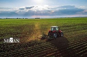اصلاح بند ز ماده ۱ آیین‌نامه اجرایی قانون اصلاح قانون حفظ کاربری اراضی زراعی و باغ‌ها