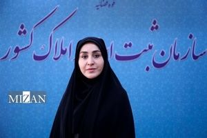 فرصتی برای بررسی ابعاد و چالش‌های اجرایی قانون