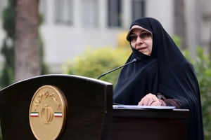 پشت پرده عدم تصویب لایحه امنیت زنان چه بود؟