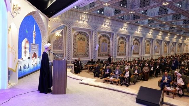 «لایحه قضازدایی» تکمیل شده است