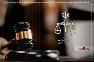 صدور بیش از ۲ هزار حکم مجازات جایگزین حبس در قزوین