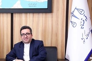 جامعه دانشگاهی برای اجرای قانون الزام به میدان بیاید