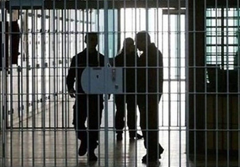 فرزند حجتالاسلام کاظم صدیقی در زندان است