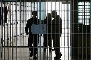 فرزند حجت‌الاسلام کاظم صدیقی در زندان است